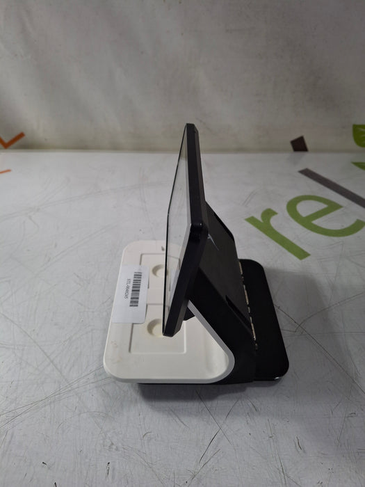 Monica Healthcare Limited 107-PT-001 Fetal Monitor