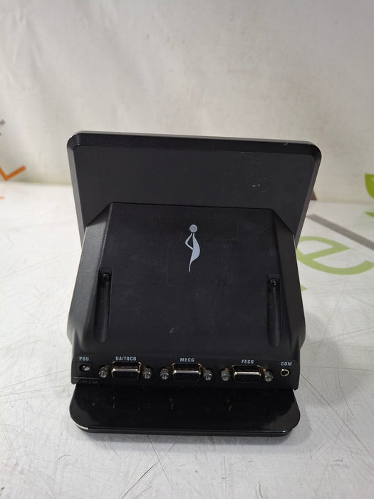Monica Healthcare Limited 107-PT-001 Fetal Monitor