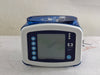 Covidien Covidien Kangaroo Joey Enteral Feeding pump Infusion Pump reLink Online