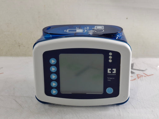 Covidien Covidien Kangaroo Joey Enteral Feeding pump Infusion Pump reLink Online