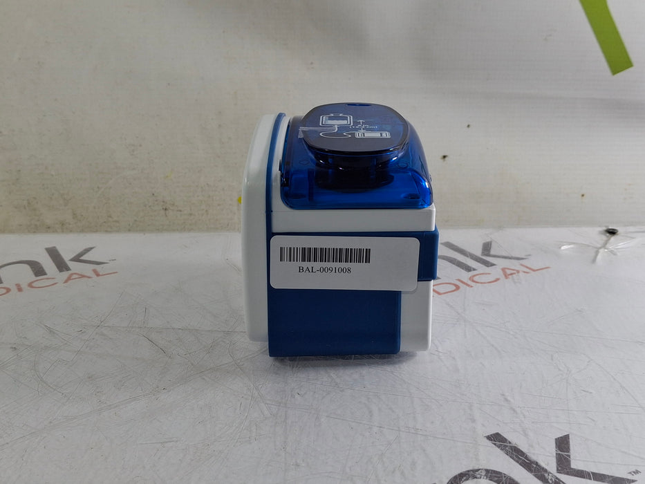 Covidien Covidien Kangaroo Joey Enteral Feeding pump Infusion Pump reLink Online