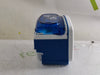 Covidien Covidien Kangaroo Joey Enteral Feeding pump Infusion Pump reLink Online
