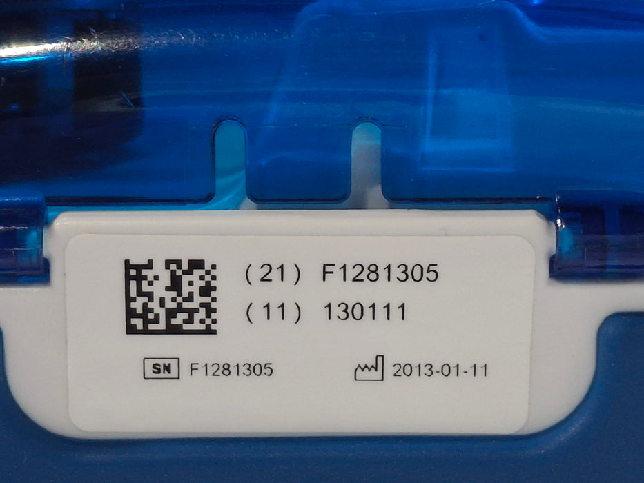 Covidien Covidien Kangaroo Joey Enteral Feeding pump Infusion Pump reLink Online