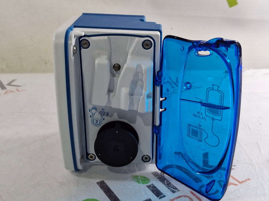 Covidien Covidien Kangaroo Joey Enteral Feeding pump Infusion Pump reLink Online