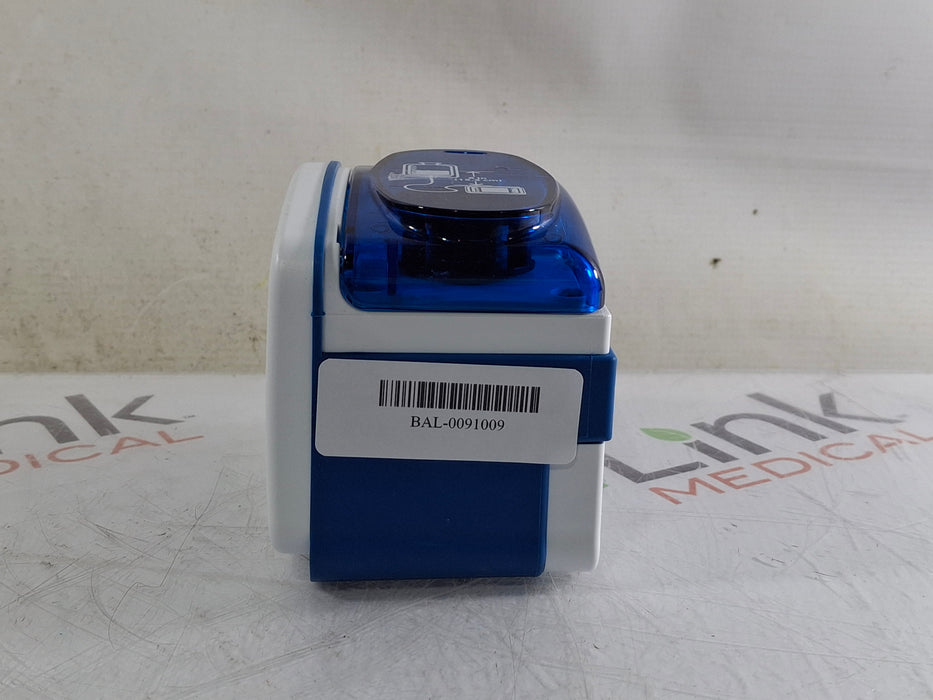 Covidien Kangaroo Joey Enteral Feeding pump