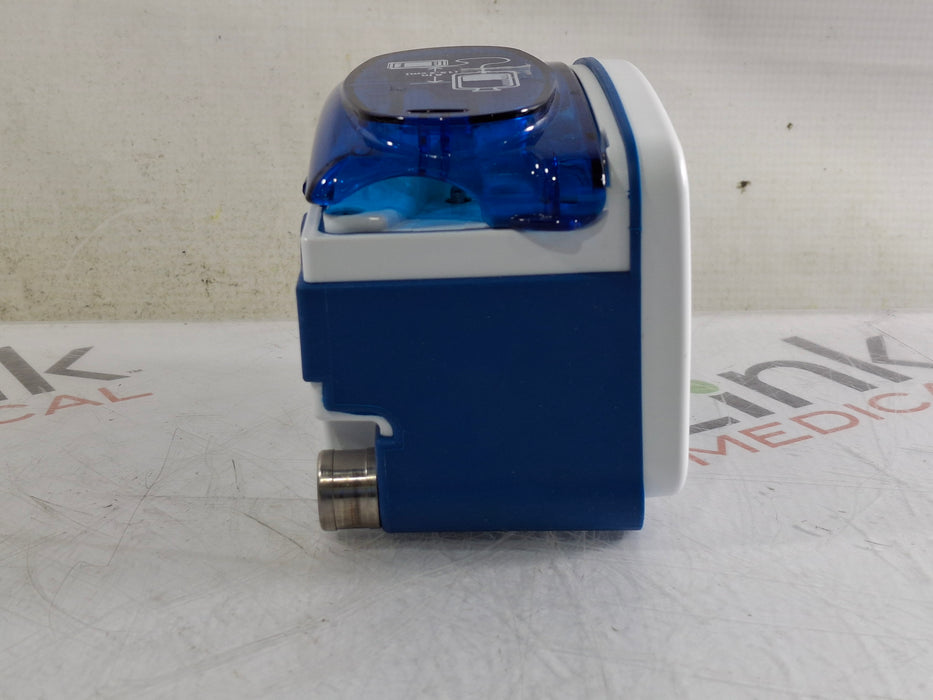 Covidien Kangaroo Joey Enteral Feeding pump