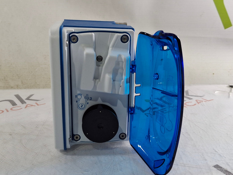 Covidien Kangaroo Joey Enteral Feeding pump