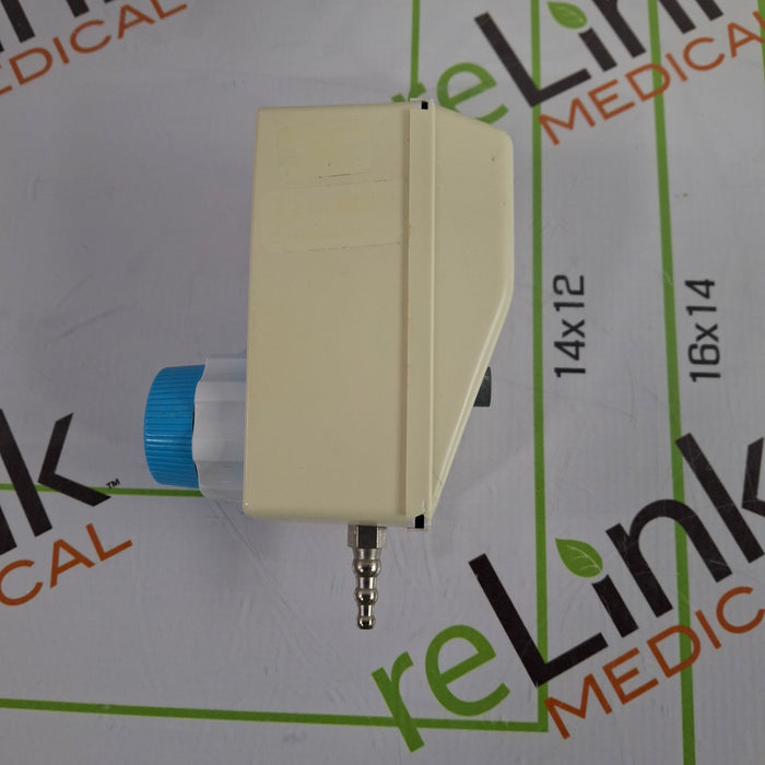 Precision Medical PM3300 Intermittent Vacuum Regulator