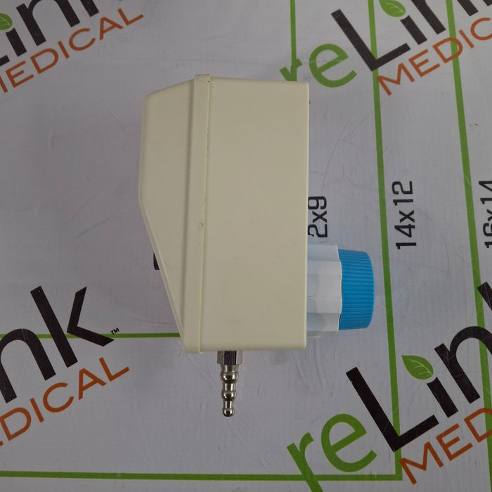 Precision Medical PM3300 Intermittent Vacuum Regulator