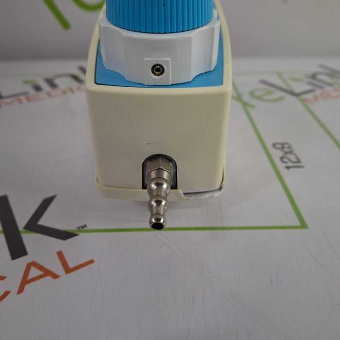 Precision Medical PM3300 Intermittent Vacuum Regulator