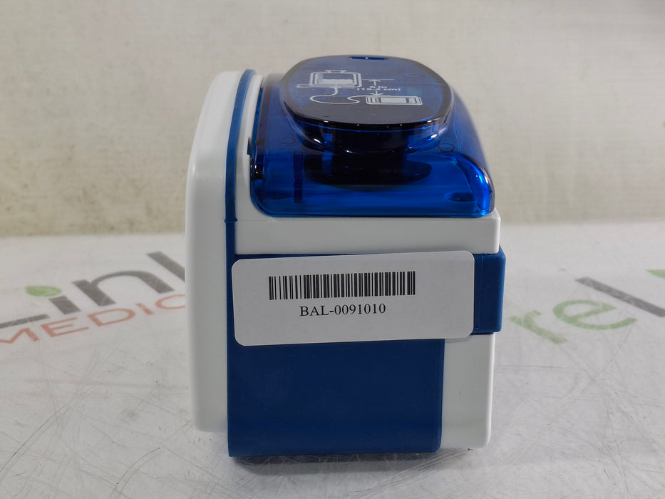 Covidien Kangaroo Joey Enteral Feeding pump
