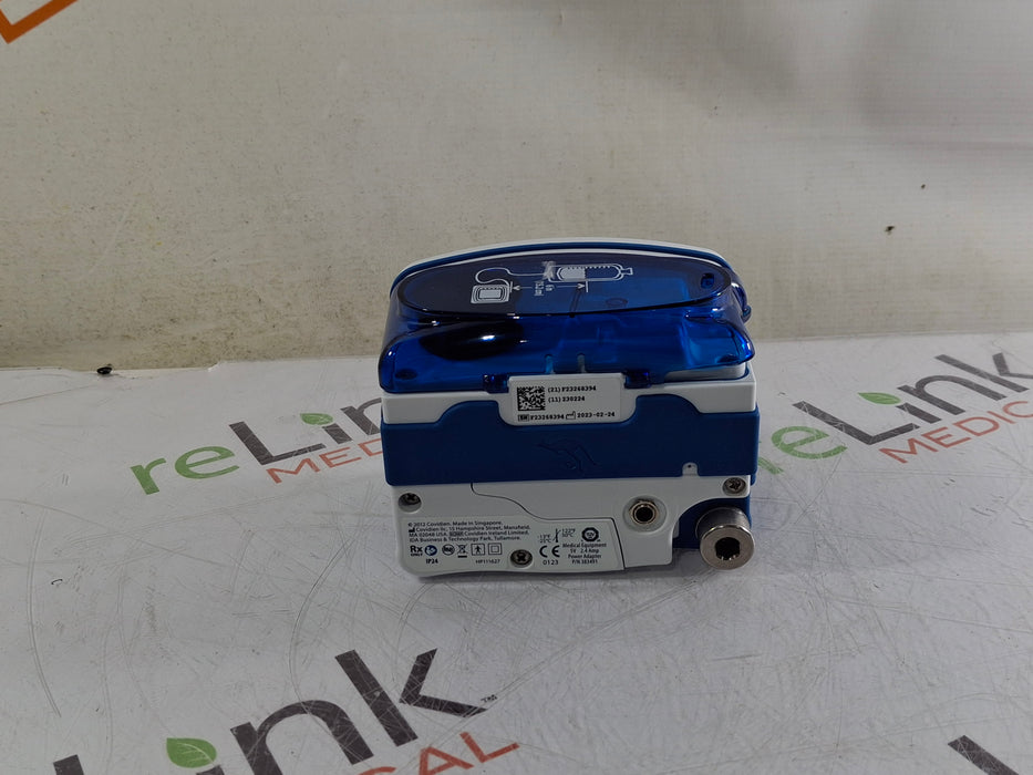 Covidien Kangaroo Joey Enteral Feeding pump