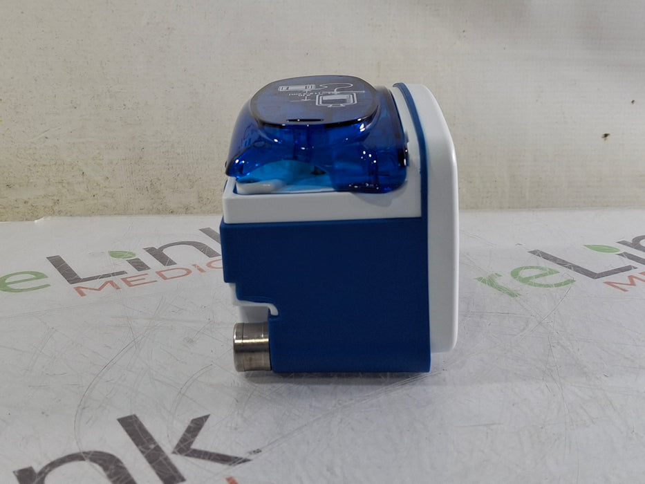 Covidien Kangaroo Joey Enteral Feeding pump