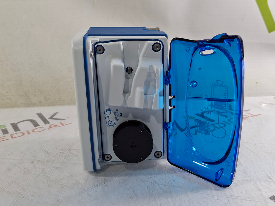 Covidien Kangaroo Joey Enteral Feeding pump