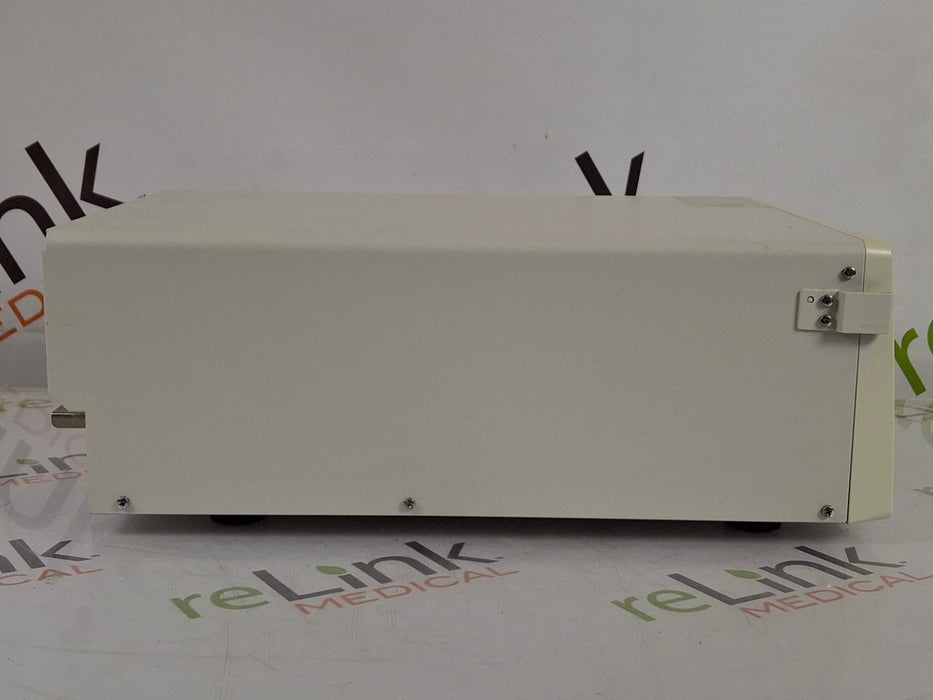 Olympus CV-170 Video Processor and LED Light Source