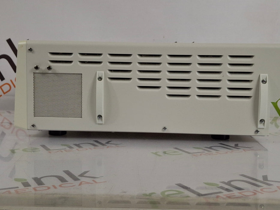 Olympus CV-170 Video Processor and LED Light Source