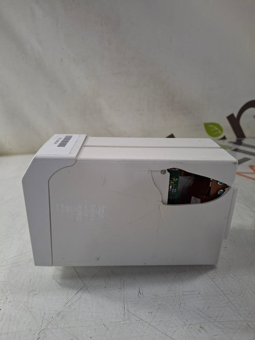 GE Healthcare E-PRETN-00 Multiparameter Module