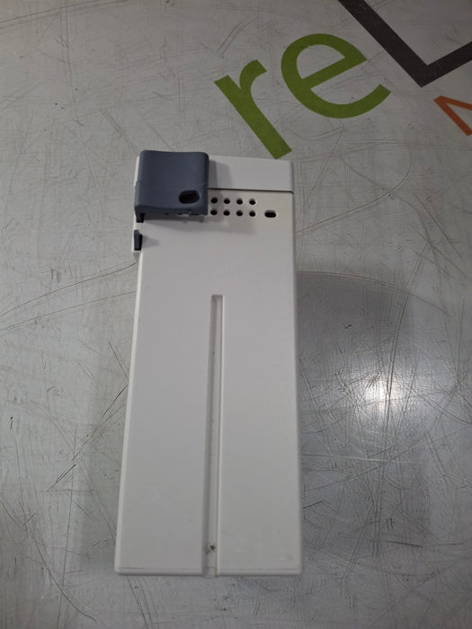 GE Healthcare E-PRETN-00 Multiparameter Module