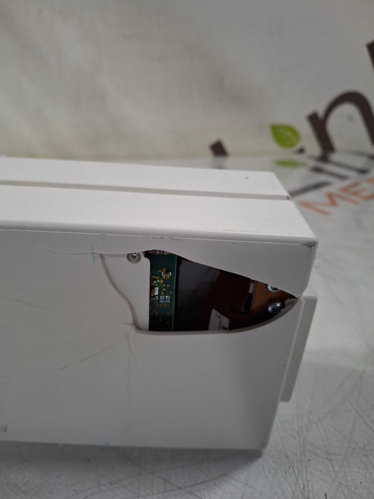 GE Healthcare E-PRETN-00 Multiparameter Module