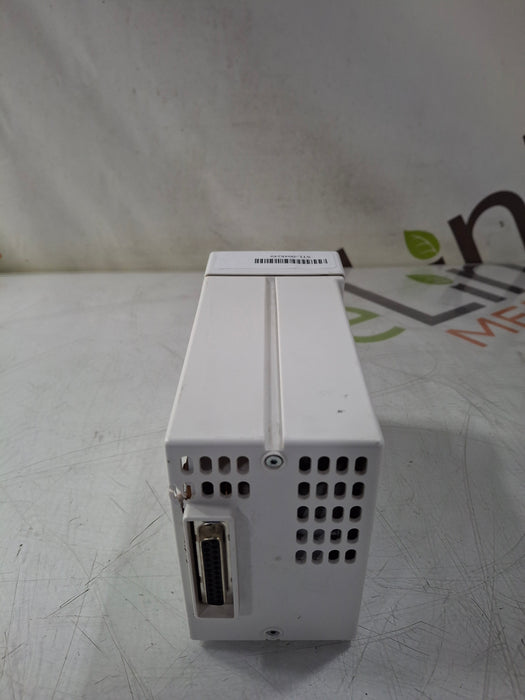 GE Healthcare E-PRETN-00 Multiparameter Module