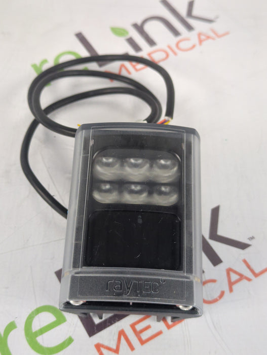 Raytec Manufacturing VAR-I2-1 Infrared Illuminator