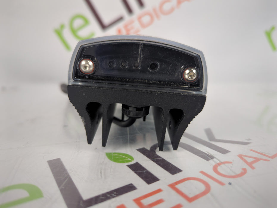 Raytec Manufacturing VAR-I2-1 Infrared Illuminator