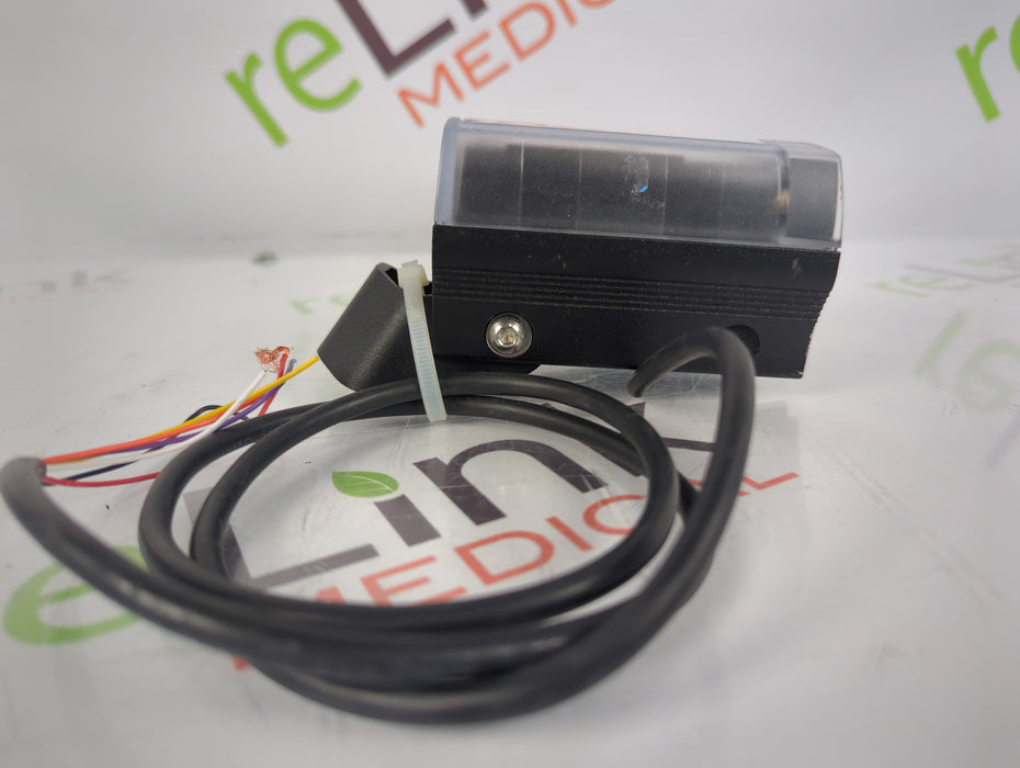 Raytec Manufacturing VAR-I2-1 Infrared Illuminator