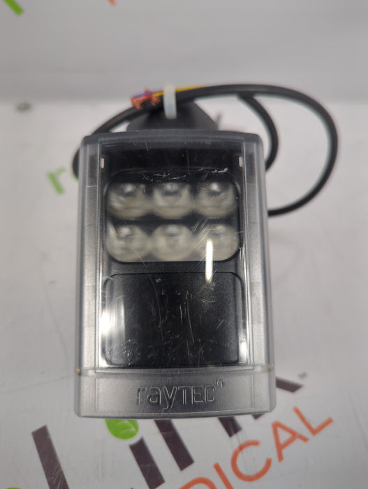 Raytec Manufacturing VAR-I2-1 Infrared Illuminator