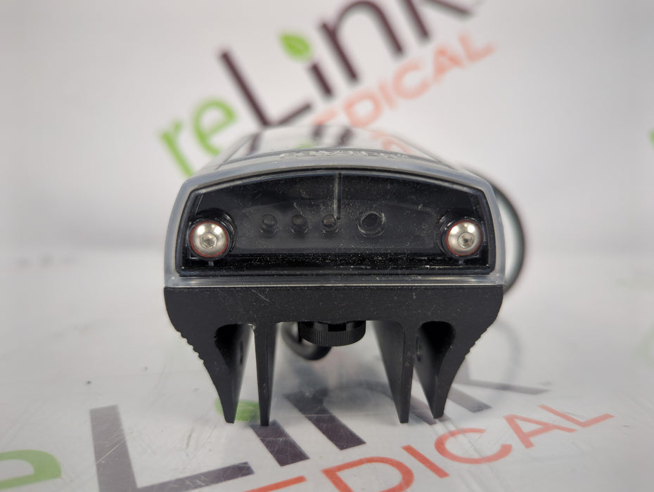 Raytec Manufacturing VAR-I2-1 Infrared Illuminator