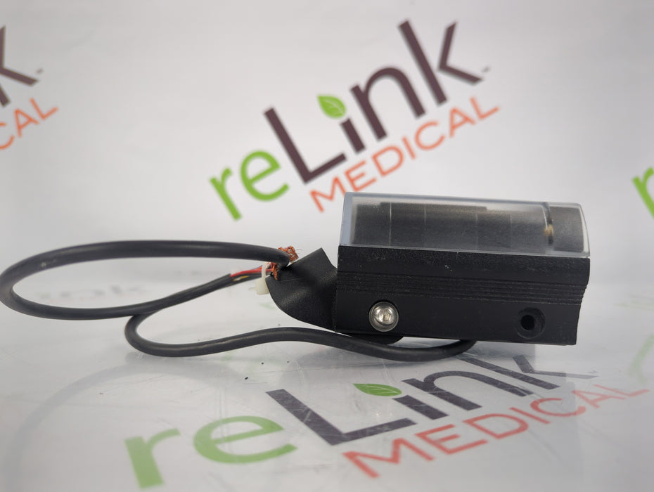 Raytec Manufacturing VAR-I2-1 Infrared Illuminator