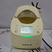 Medela Medela 87115 Waterless Milk Warmer Temperature Control Units reLink Online
