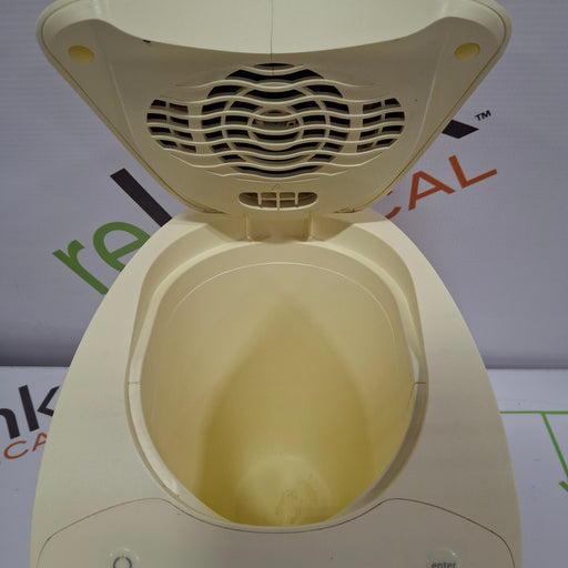 Medela Medela 87115 Waterless Milk Warmer Temperature Control Units reLink Online
