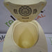 Medela Medela 87115 Waterless Milk Warmer Temperature Control Units reLink Online