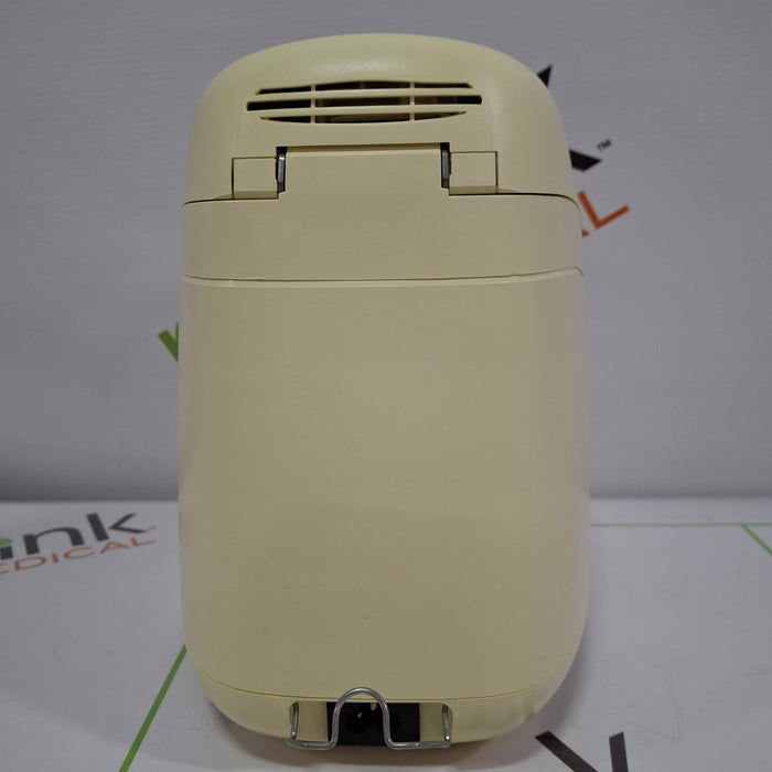 Medela Medela 87115 Waterless Milk Warmer Temperature Control Units reLink Online