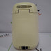 Medela Medela 87115 Waterless Milk Warmer Temperature Control Units reLink Online