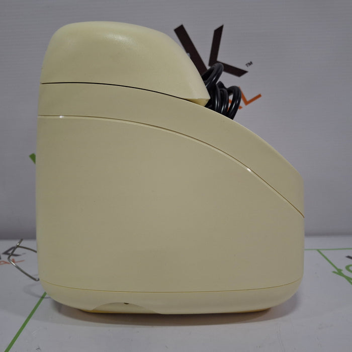 Medela Medela 87115 Waterless Milk Warmer Temperature Control Units reLink Online