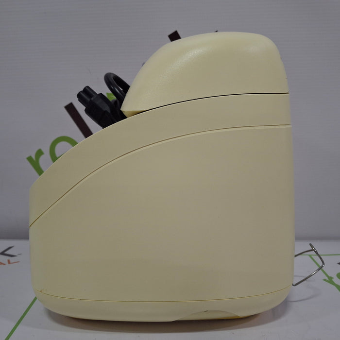 Medela Medela 87115 Waterless Milk Warmer Temperature Control Units reLink Online