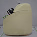 Medela Medela 87115 Waterless Milk Warmer Temperature Control Units reLink Online