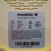 Medela Medela 87115 Waterless Milk Warmer Temperature Control Units reLink Online