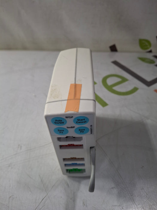 GE Healthcare E-PSMP-01 Module
