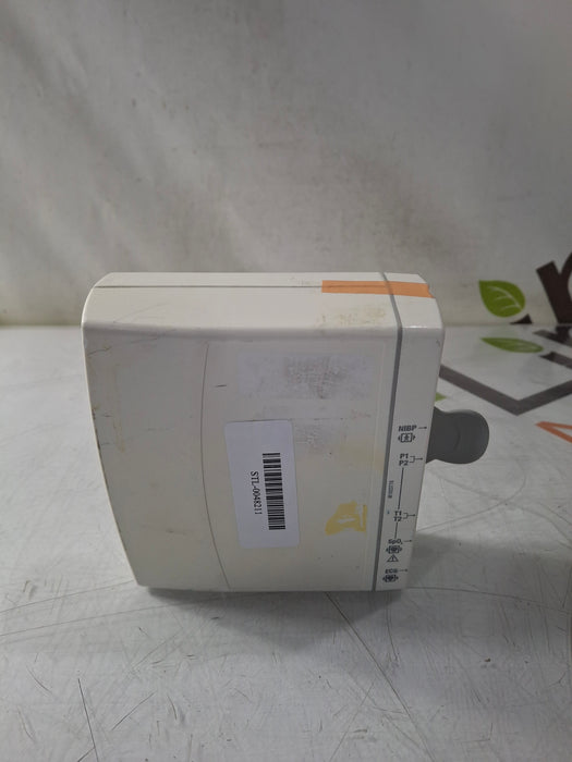 GE Healthcare E-PSMP-01 Module