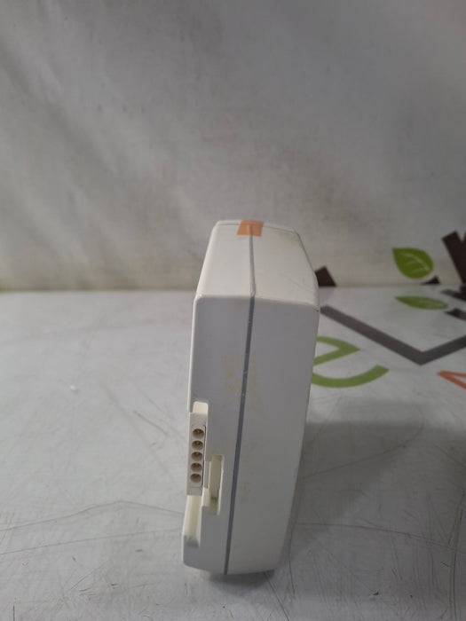 GE Healthcare E-PSMP-01 Module