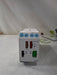 GE Healthcare GE Healthcare E-PRETN-00 Multiparameter Module Patient Monitors reLink Online