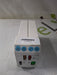 GE Healthcare GE Healthcare E-PRETN-00 Multiparameter Module Patient Monitors reLink Online