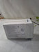 GE Healthcare GE Healthcare E-PRETN-00 Multiparameter Module Patient Monitors reLink Online
