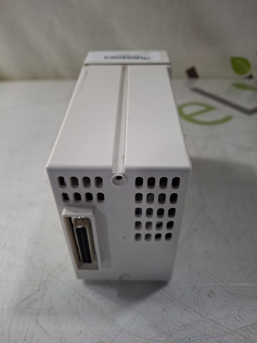 GE Healthcare GE Healthcare E-PRETN-00 Multiparameter Module Patient Monitors reLink Online