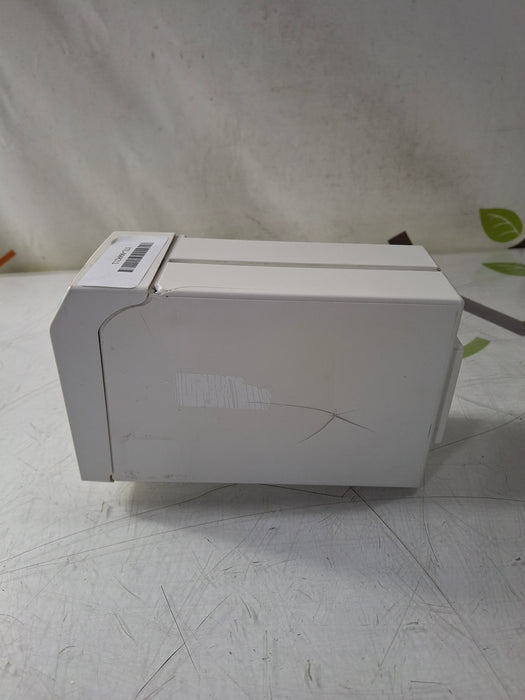 GE Healthcare GE Healthcare E-PRETN-00 Multiparameter Module Patient Monitors reLink Online