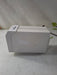 GE Healthcare GE Healthcare E-PRETN-00 Multiparameter Module Patient Monitors reLink Online