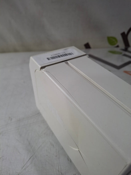 GE Healthcare GE Healthcare E-PRETN-00 Multiparameter Module Patient Monitors reLink Online