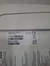 GE Healthcare GE Healthcare E-PRETN-00 Multiparameter Module Patient Monitors reLink Online